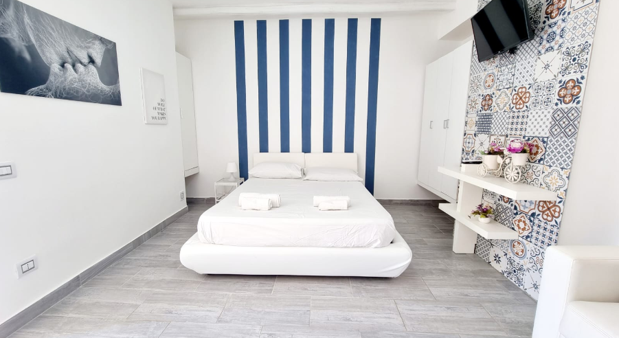 19.02.2024_14.23.04_REC