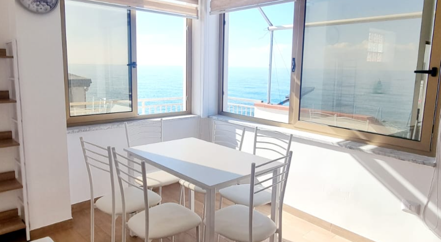 19.02.2024_14.35.50_REC