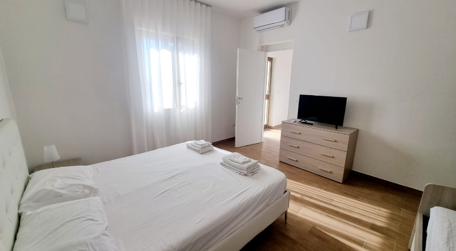 19.02.2024_14.36.09_REC