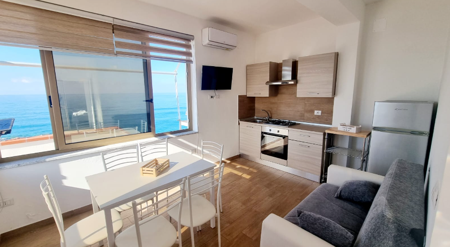 19.02.2024_14.36.56_REC