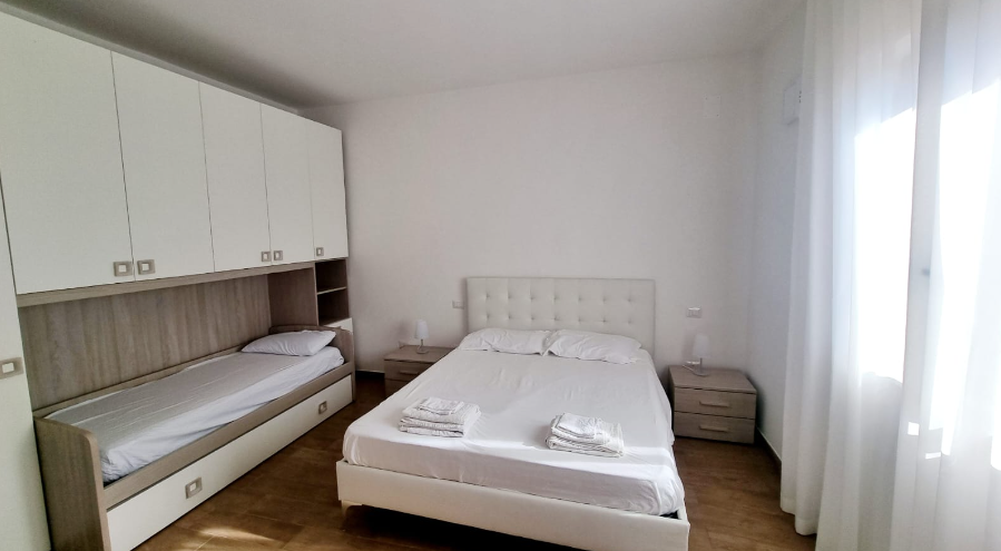 19.02.2024_14.37.17_REC