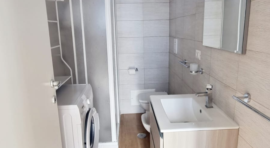 19.02.2024_14.37.41_REC