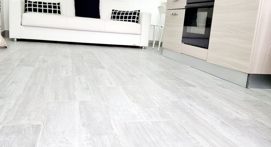 19.02.2024_14.44.12_REC