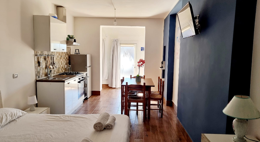 19.02.2024_14.46.17_REC