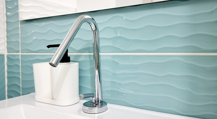 19.02.2024_14.47.23_REC