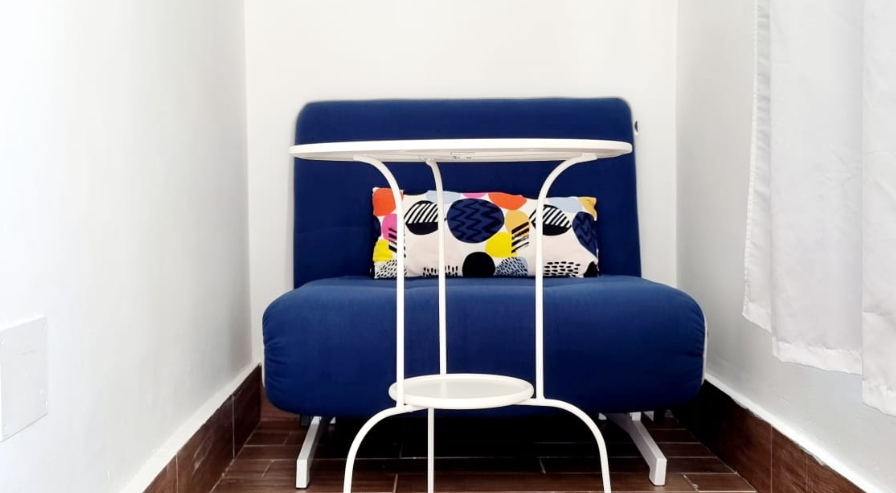 19.02.2024_14.47.44_REC