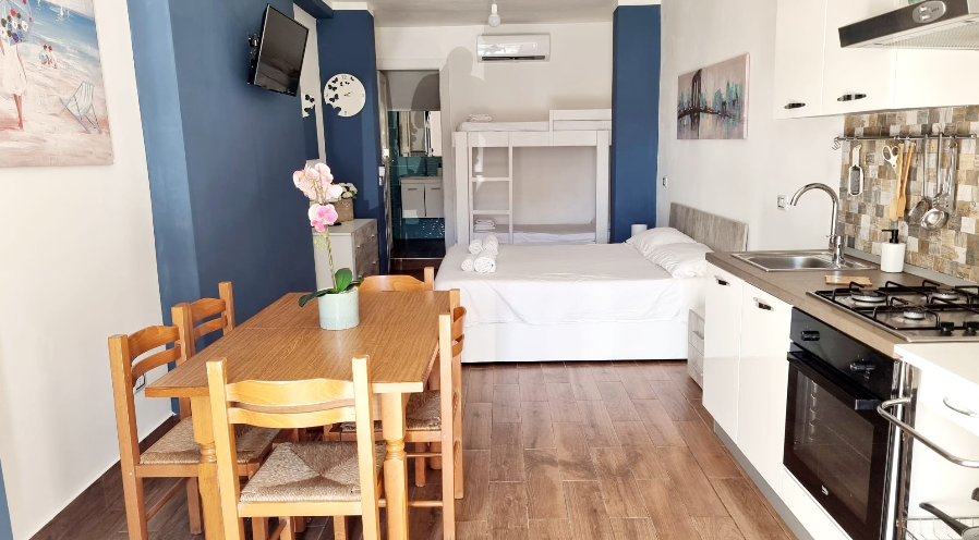 19.02.2024_14.48.06_REC