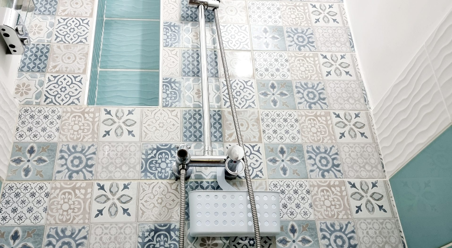 19.02.2024_14.48.21_REC