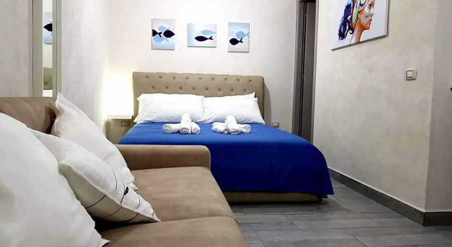 19.02.2024_14.54.36_REC