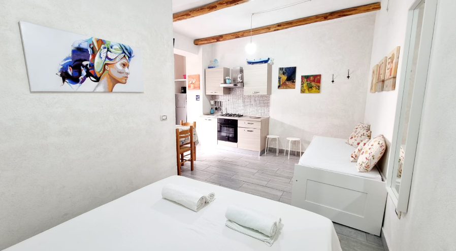 19.02.2024_14.54.57_REC