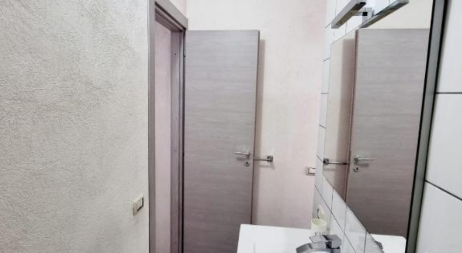 19.02.2024_14.55.30_REC