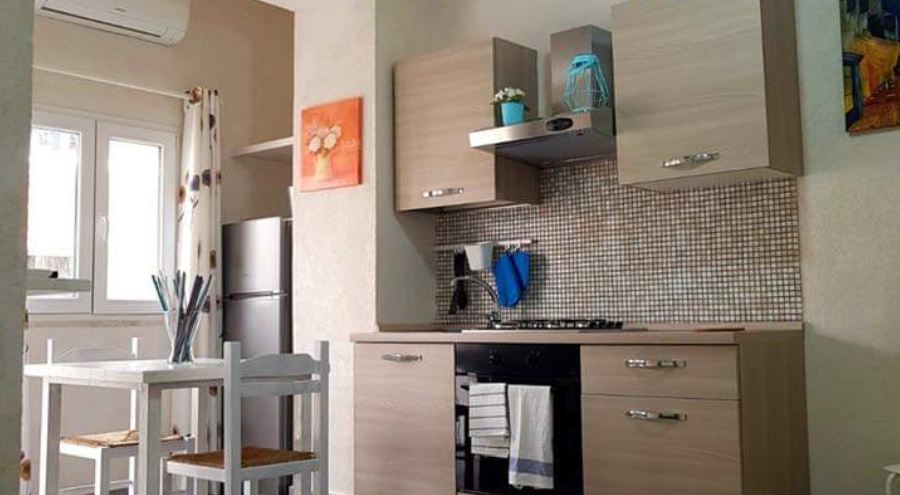 19.02.2024_14.55.47_REC