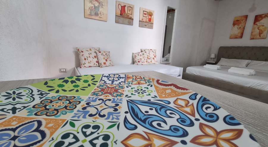 19.02.2024_14.56.06_REC