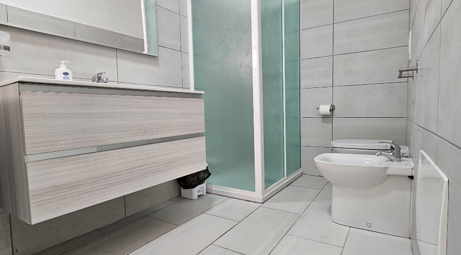 19.02.2024_15.20.10_REC