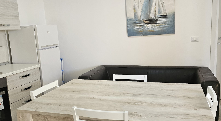 19.02.2024_15.20.27_REC