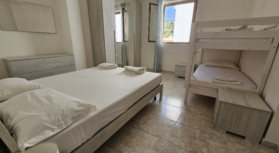 19.02.2024_15.21.05_REC