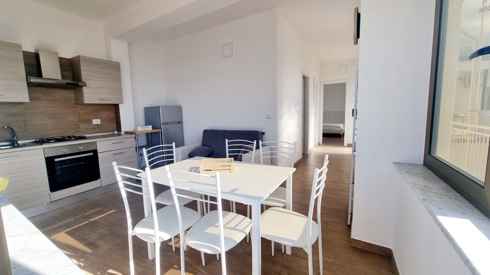 IMG-20230215-WA0027-1