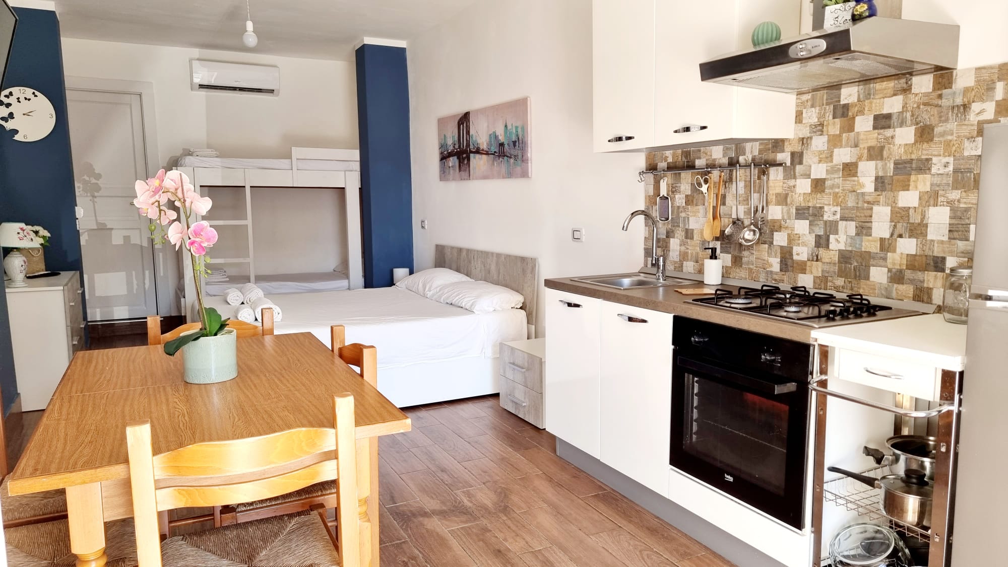 IMG-20230320-WA0031-1