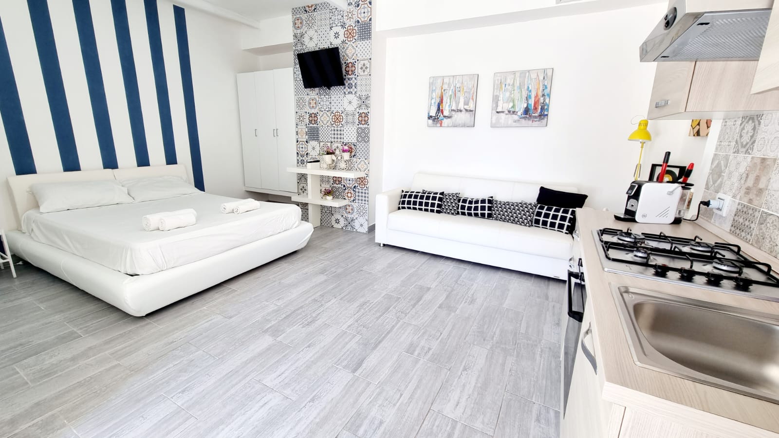 IMG-20230320-WA0039-2