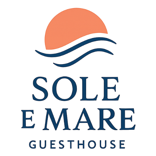 Sole e Mare Guesthouse